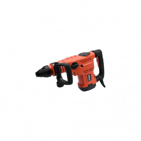 Yato YT-82135 rotary hammer 1600 W 350 RPM SDS Max