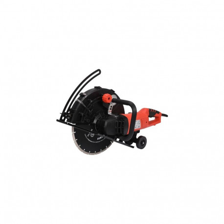 Yato YT-82158 wall chaser 35 cm 2600 W