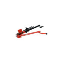Yato YT-79943 log splitter