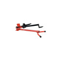 Yato YT-79943 log splitter