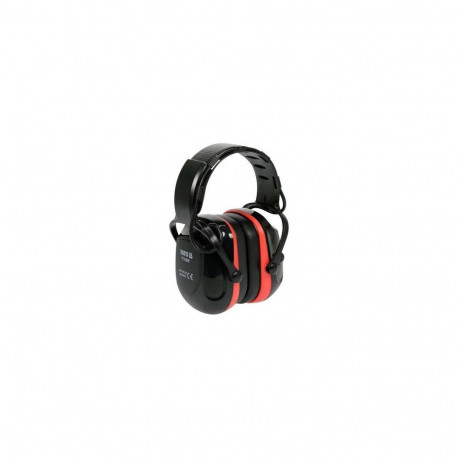 Yato YT-74626 hearing protection headphones