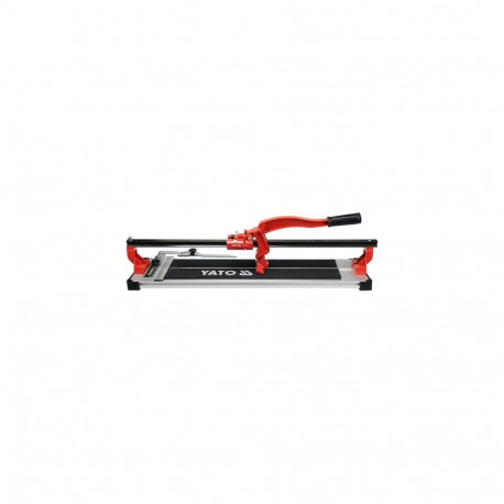 Yato YT-3707 manual tile cutter