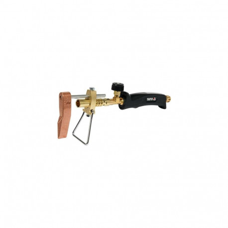 Yato YT-36701 gas torch