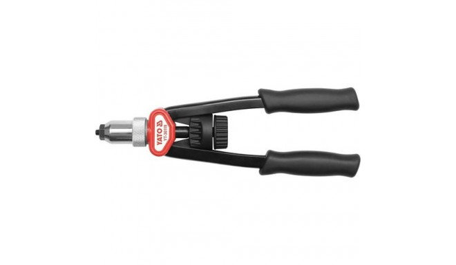 Yato YT-36119 riveter Squeezer