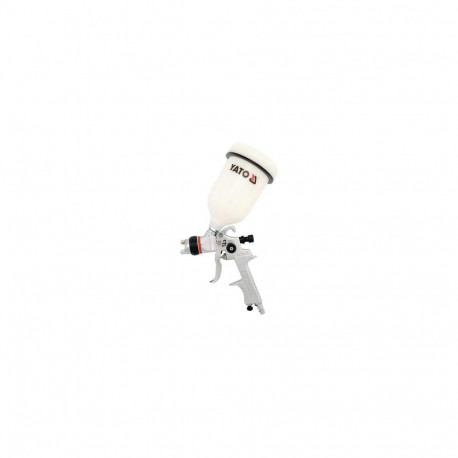 Yato YT-2341 pneumatic paint sprayer 0.6 L