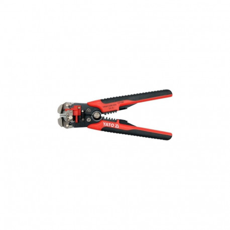 Yato YT-2278 cable stripper