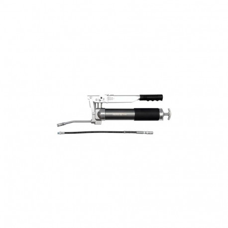 Yato YT-07041 manual grease gun Grease injection gun