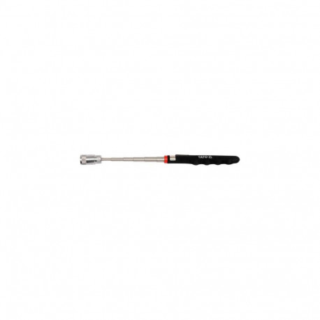 Yato YT-06611 pickup tool Magnetic pickup tool Telescopic 1 pc(s)