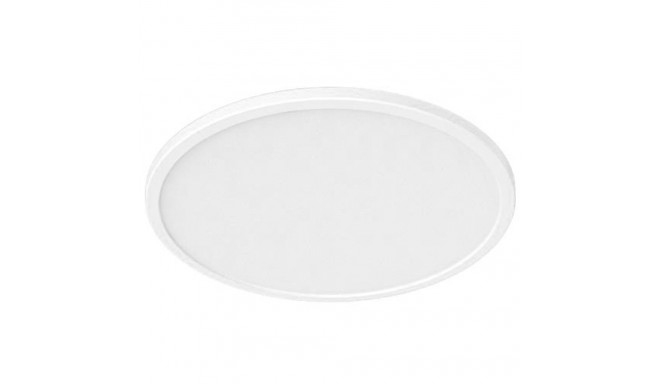 Yeelight Ultra Slim Smart Ceiling Light C2201C235