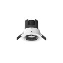 Yeelight Mesh downlight M2 Smart lighting kit Bluetooth 5 W