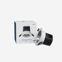 Yeelight Mesh downlight M2 Smart lighting kit Bluetooth 5 W