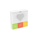Fanvil Y501 audio intercom system White