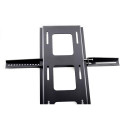 Edbak XWB1 TV mount 3.3 m (130") Black