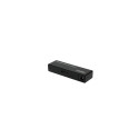 UNITEK Y-1039 interface cards/adapter