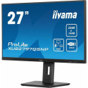 iiyama ProLite XUB2797QSNP-B1 computer monitor 68.6 cm (27&quot;) 2560 x 1440 pixels Wide Quad H