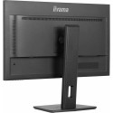 iiyama ProLite XUB2797QSNP-B1 computer monitor 68.6 cm (27&quot;) 2560 x 1440 pixels Wide Quad H