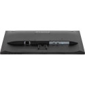 iiyama ProLite XU2493HS-B6 computer monitor 60.5 cm (23.8&quot;) 1920 x 1080 pixels Full HD LED 