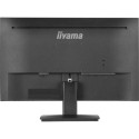 iiyama ProLite XU2493HS-B6 computer monitor 60.5 cm (23.8&quot;) 1920 x 1080 pixels Full HD LED 