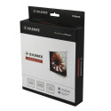 Xilence XF050 Computer case Fan 14 cm