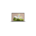 DELL XPS 13 9350 Intel Core Ultra 7 256V Laptop 34 cm (13.4&quot;) Full HD+ 16 GB LPDDR5x-SDRAM 