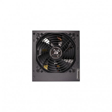 Xilence XP750R6.2 power supply unit 750 W 20+4 pin ATX ATX Black