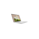 DELL XPS 13 9350 Intel Core Ultra 7 256V Laptop 34 cm (13.4&quot;) Full HD+ 16 GB LPDDR5x-SDRAM 