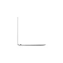 DELL XPS 13 9350 Intel Core Ultra 7 256V Laptop 34 cm (13.4&quot;) Full HD+ 16 GB LPDDR5x-SDRAM 