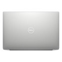 DELL XPS 13 9350 Intel Core Ultra 7 256V Laptop 34 cm (13.4&quot;) Full HD+ 16 GB LPDDR5x-SDRAM 