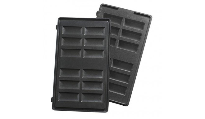 Tefal XA801312 sandwich maker part/accessory