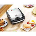 Tefal XA801512 sandwich maker part/accessory
