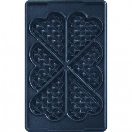 Tefal XA8006 sandwich maker part/accessory