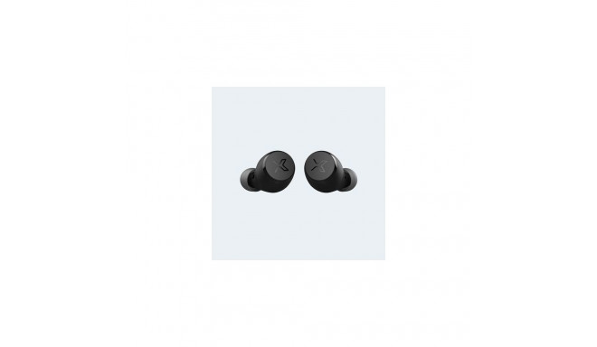 Edifier X3 Headset True Wireless Stereo (TWS) In-ear Calls/Music Bluetooth Black