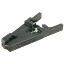 LogiLink WZ0005 cable crimper