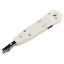 LogiLink WZ0030 cable preparation tool kit