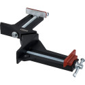 Bessey Winkelspanner WS1 Spann-Weite max. 73 mm ( WS1 )
