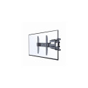 Gembird WM-58ST-01 TV mount/stand 147.3 cm (58&quot;) Steel