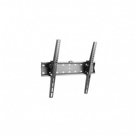 Gembird WM-55T-02 TV mount/stand 139.7 cm (55") Black