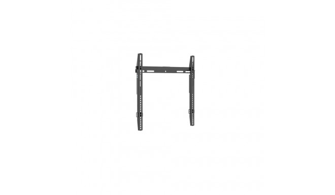 Gembird WM-55F-03 TV mount/stand 139.7 cm (55&quot;) Black