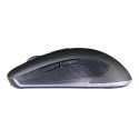 Evolveo WM430 mouse Gaming Ambidextrous RF Wireless 1600 DPI