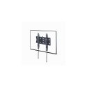 Gembird WM-42F-01 TV mount/stand 106.7 cm (42&quot;) Black
