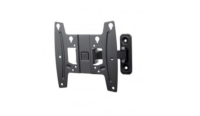 One For All SOLID 109.2 cm (43&quot;) Black
