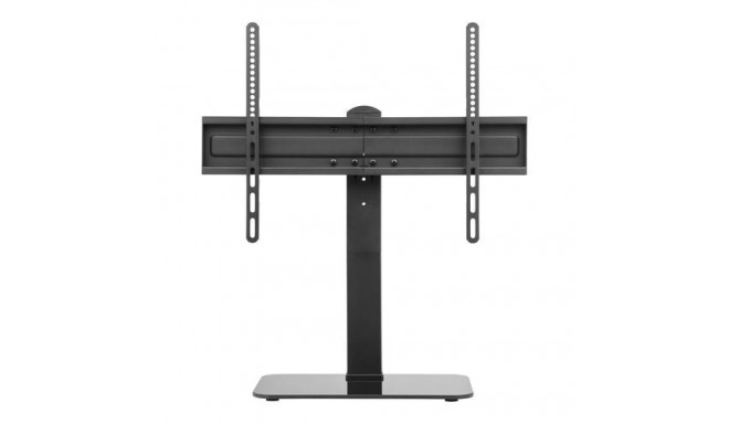 One For All Ultra Slim Line Smart Table Top TV Stand (WM2670)