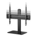 One For All Ultra Slim Line Smart Table Top TV Stand (WM2670)