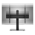 One For All Ultra Slim Line Smart Table Top TV Stand (WM2670)