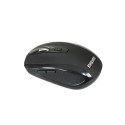 Evolveo WK-142 keyboard Mouse included Universal RF Wireless Czech Black