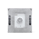 Ecovacs WINBOT W2 OMNI 4500 mAh
