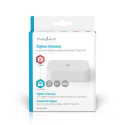 Nedis WIFIZB10WT gateway/controller