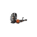 WORX WG572E cordless leaf blower 240 km/h Black 80 V Lithium-Ion (Li-Ion) WORX WG572E cordless leaf blower 240 km/h Black 80 V Lithium-Ion (Li-Ion)
