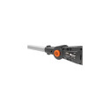 WORX WG349E.9 chainsaw Black, Orange
