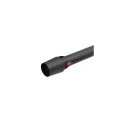 WORX WG572E cordless leaf blower 240 km/h Black 80 V Lithium-Ion (Li-Ion) WORX WG572E cordless leaf blower 240 km/h Black 80 V Lithium-Ion (Li-Ion)